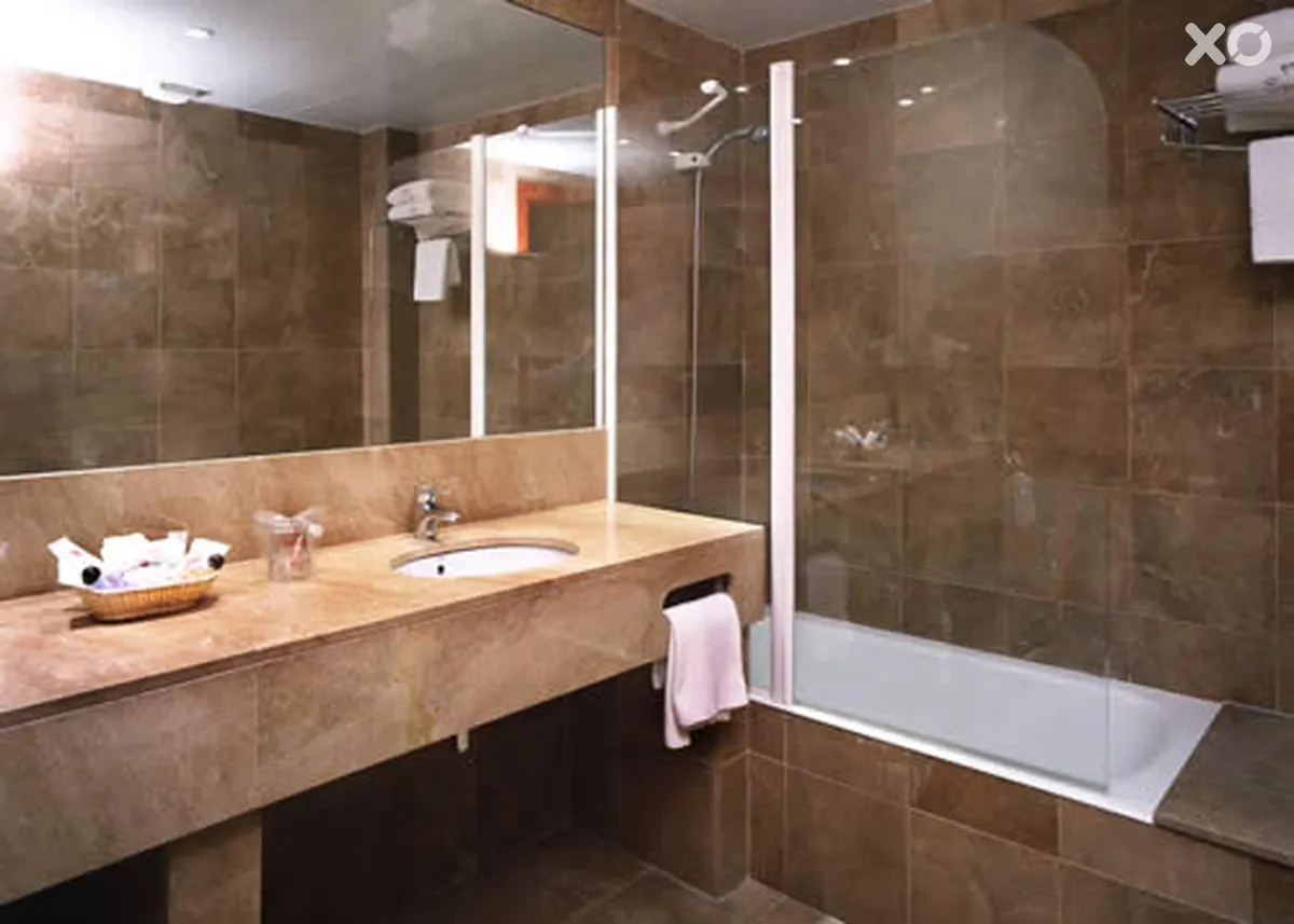 Acta Atrium Palace Hotel