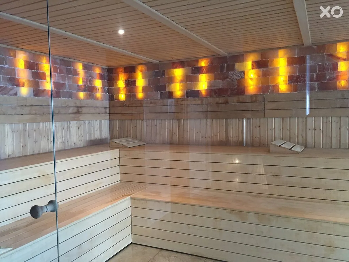 Torre del Mar Hotel