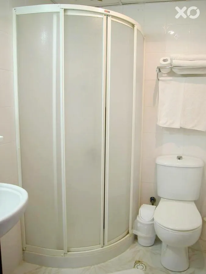 Karen Hotel