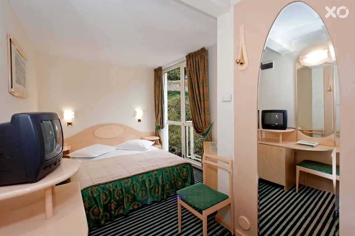 Laguna Istra Hotel