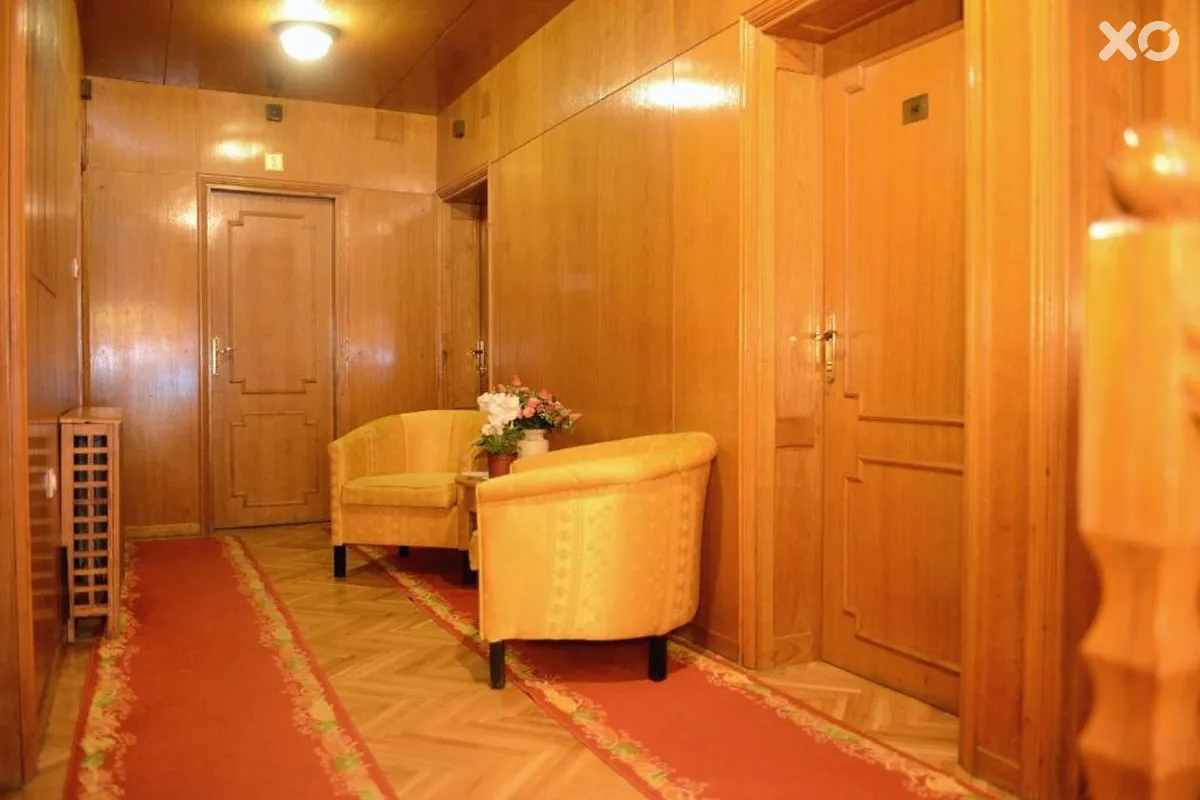 Marija Hotel