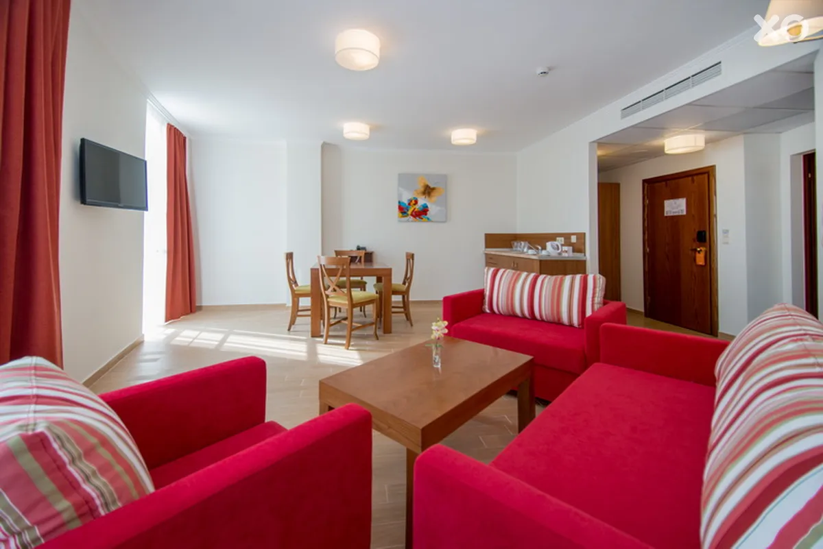Miramar Sozopol