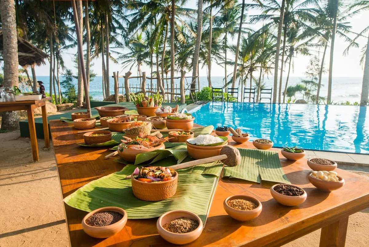 Turtle Bay Boutique