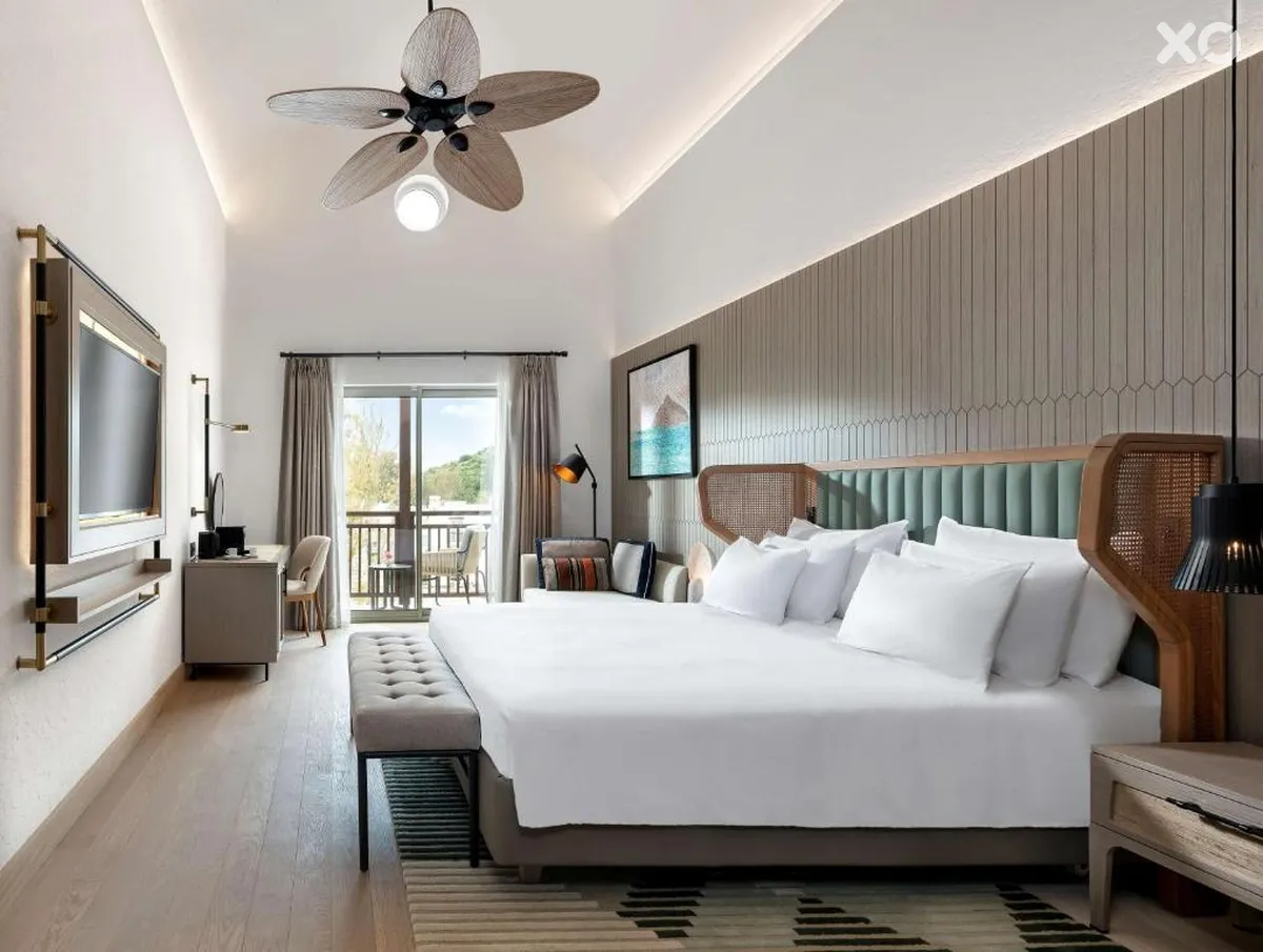 Radisson Collection Hotel