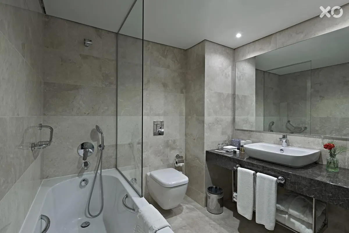 Holiday Inn Istanbul Old City