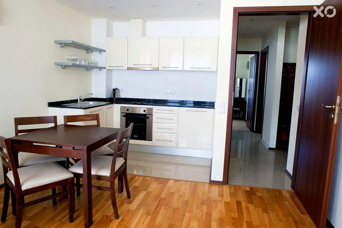Murite Club Hotel