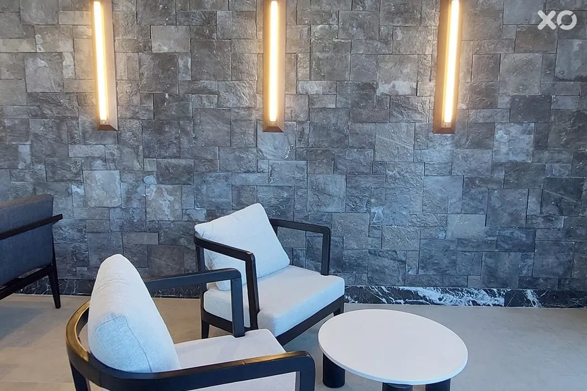 Aletris Deluxe Hotel & Spa
