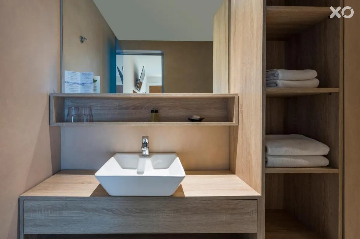 Corissia Beach Hotel