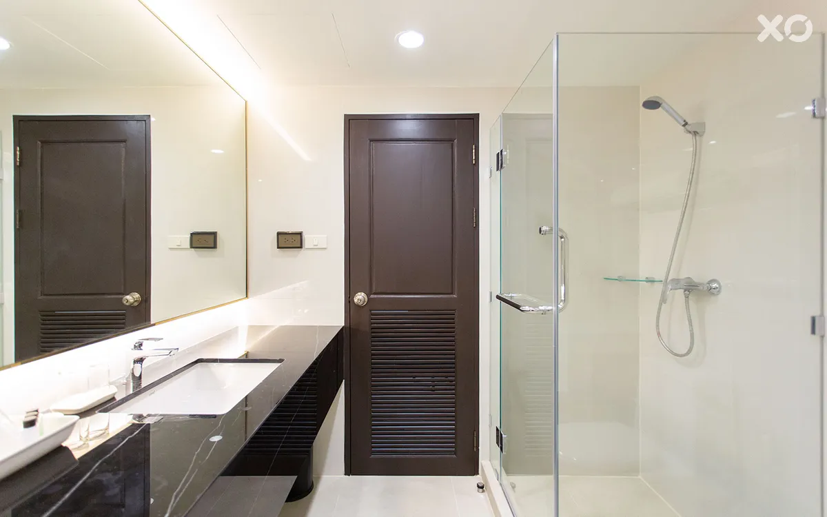 Krabi Heritage Hotel