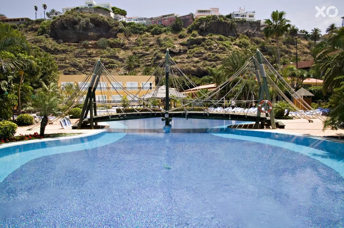 Bahia Principe San Felipe