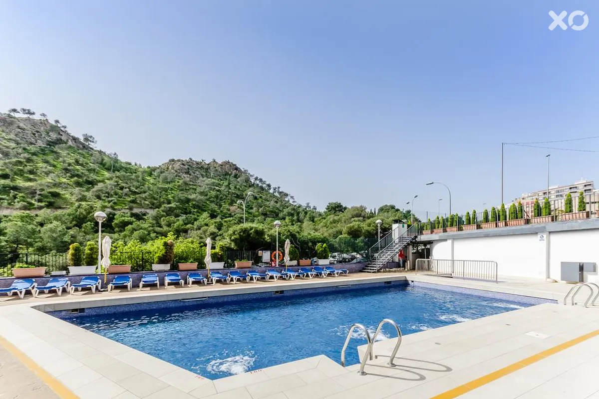 Maya Alicante Hotel