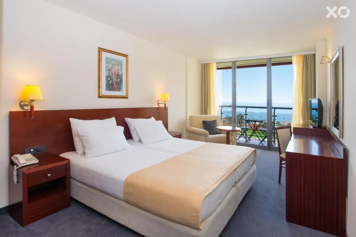 Iberostar Waves Bellevue