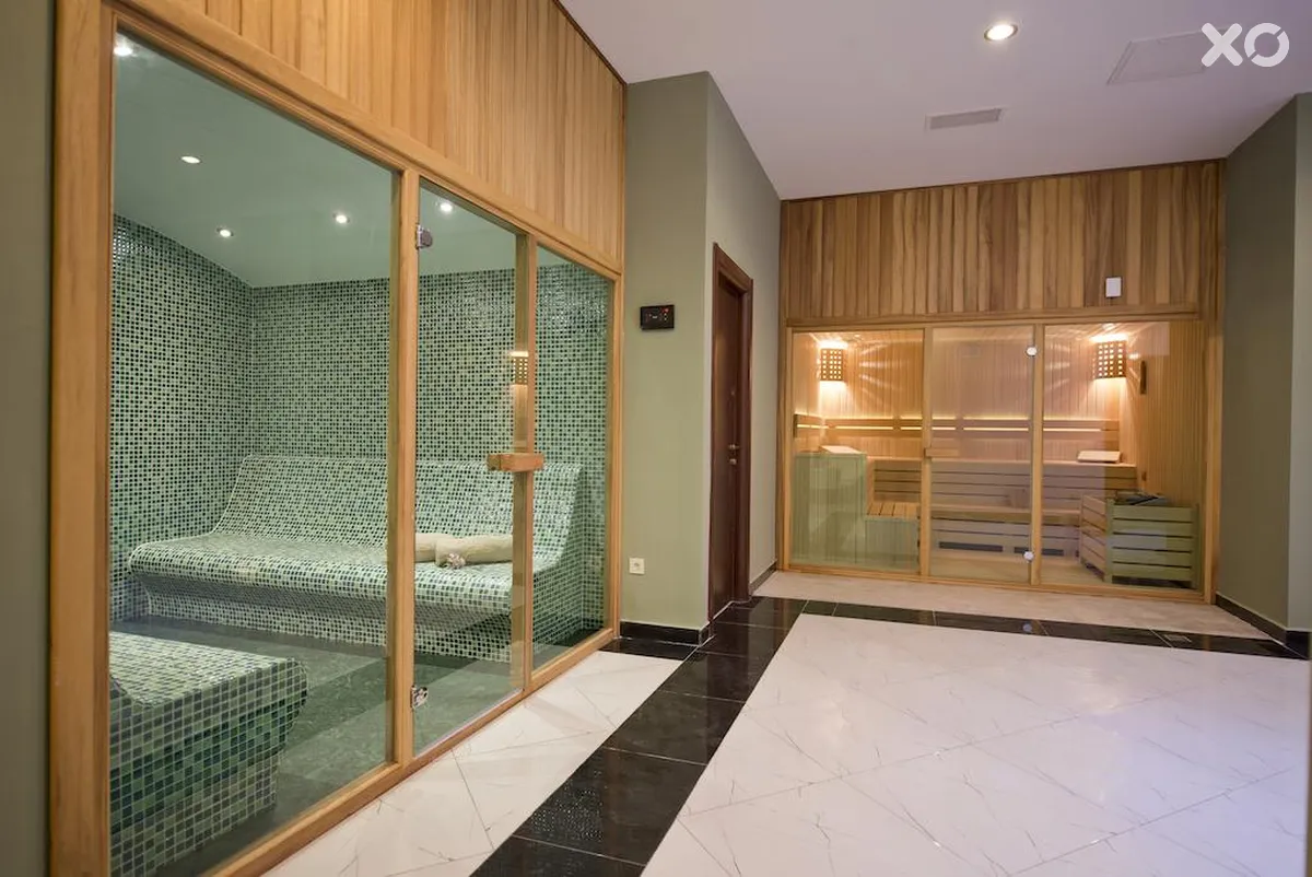 Prime Hotel