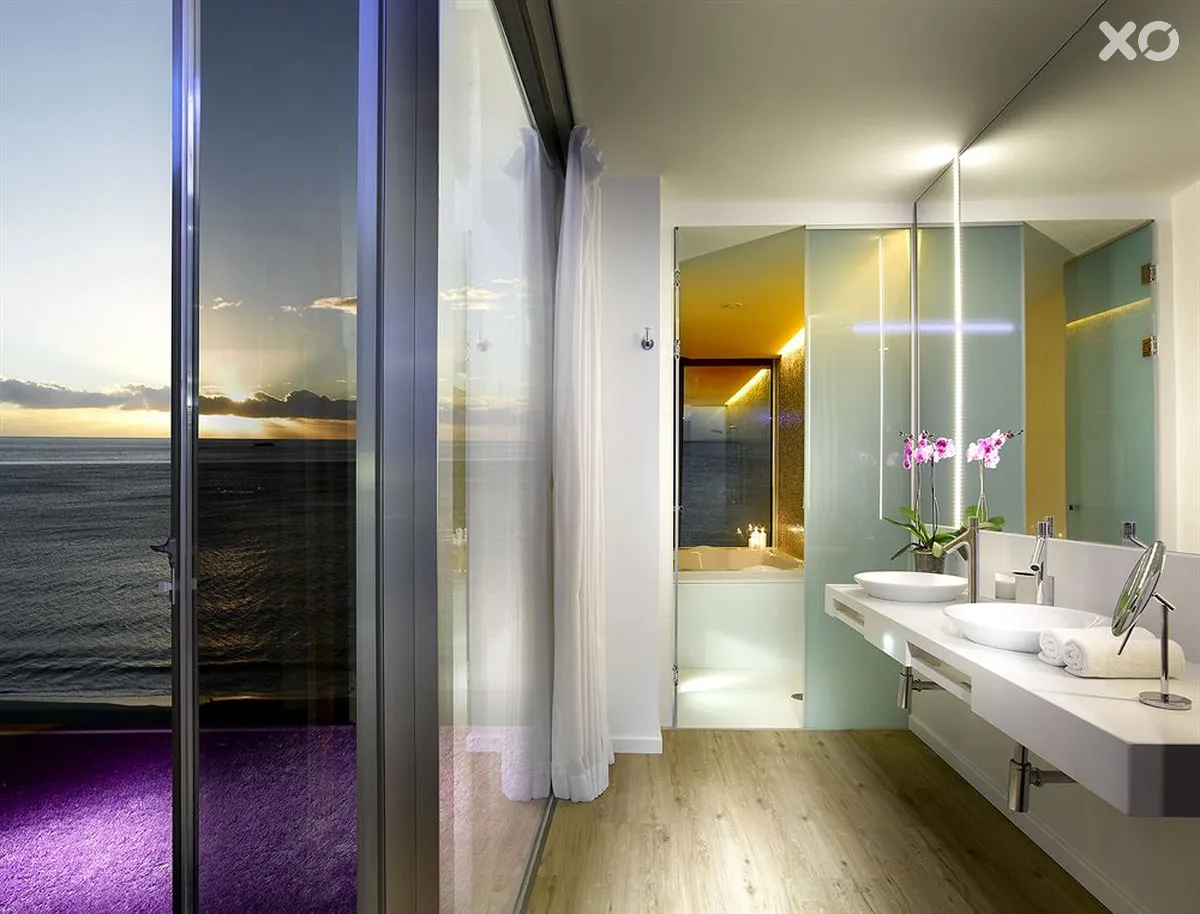 Hard Rock Hotel Ibiza