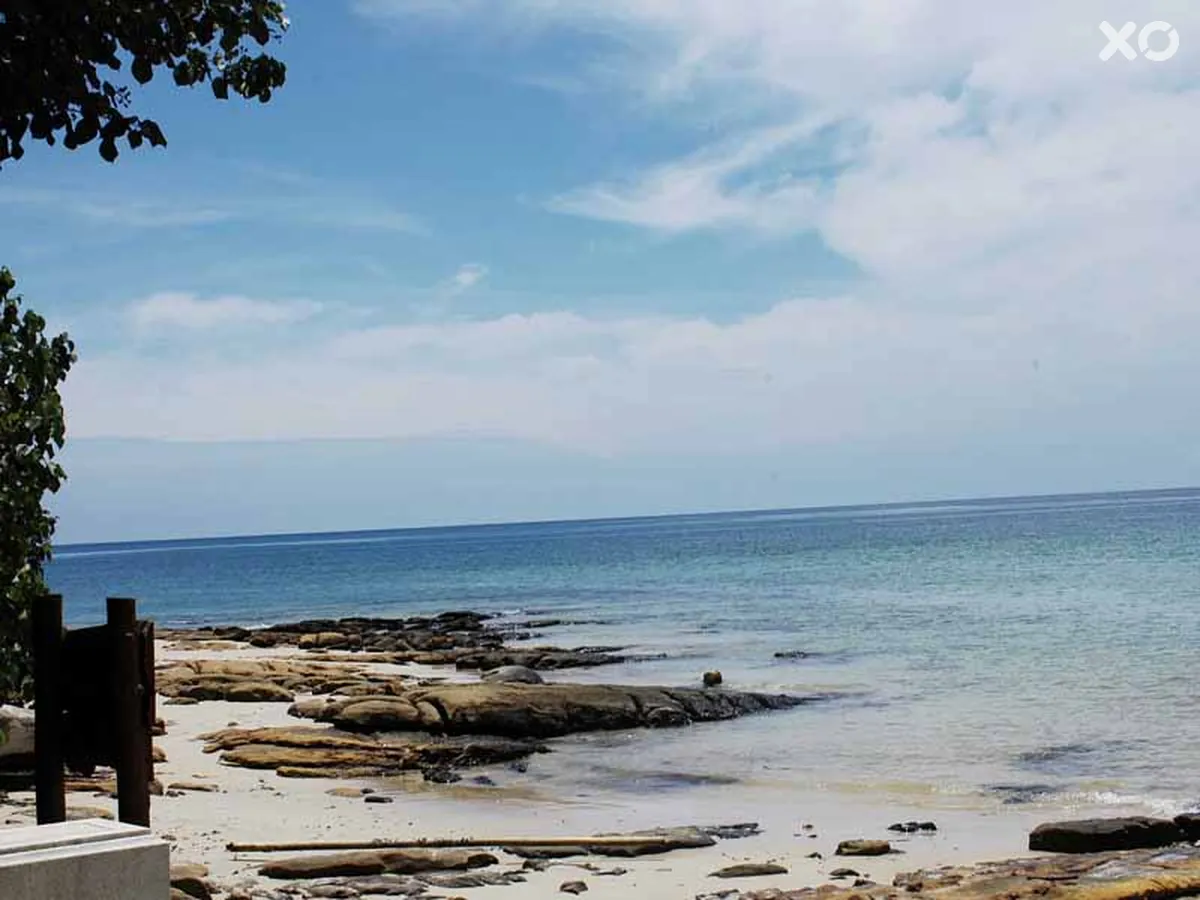 Nakamanda Resort & Spa