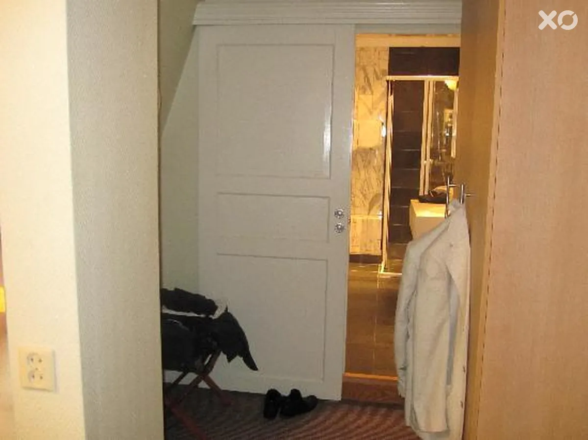 Clarion Collection Hotel Savoy