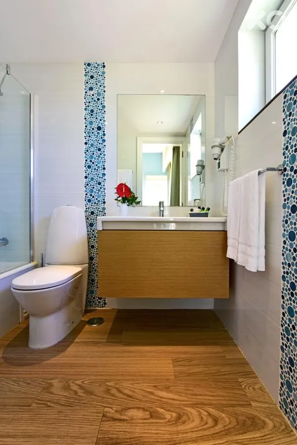 Pestana Dom Joao II