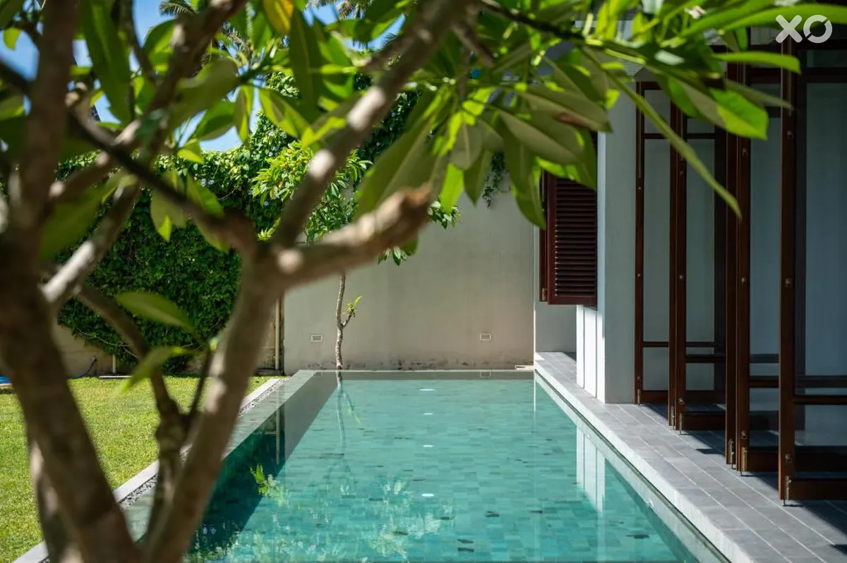 Sitara Weligama
