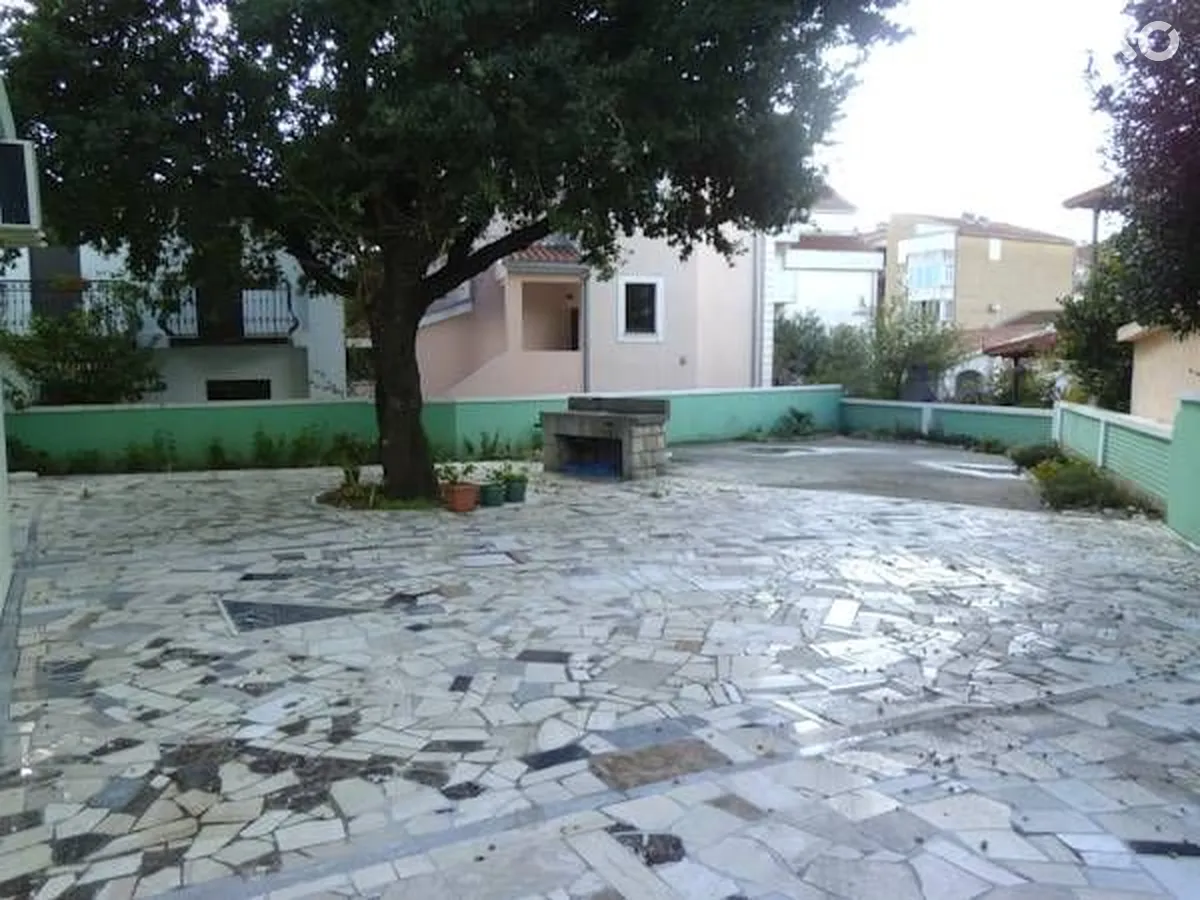 Ksenija Villa