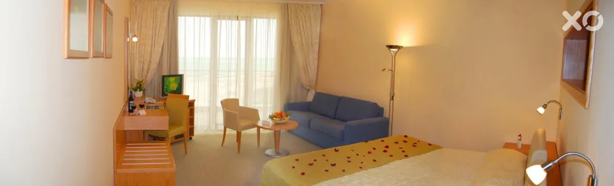 Kaliakra Beach Hotel