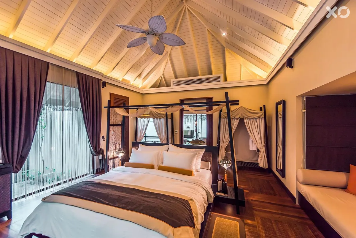 Ayada Maldives