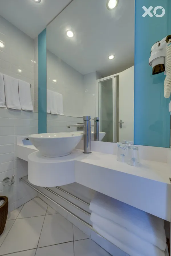 Armonia Holiday Village & Spa