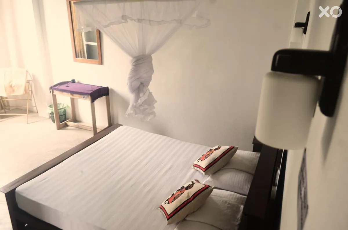 Holiday Inn Unawatuna