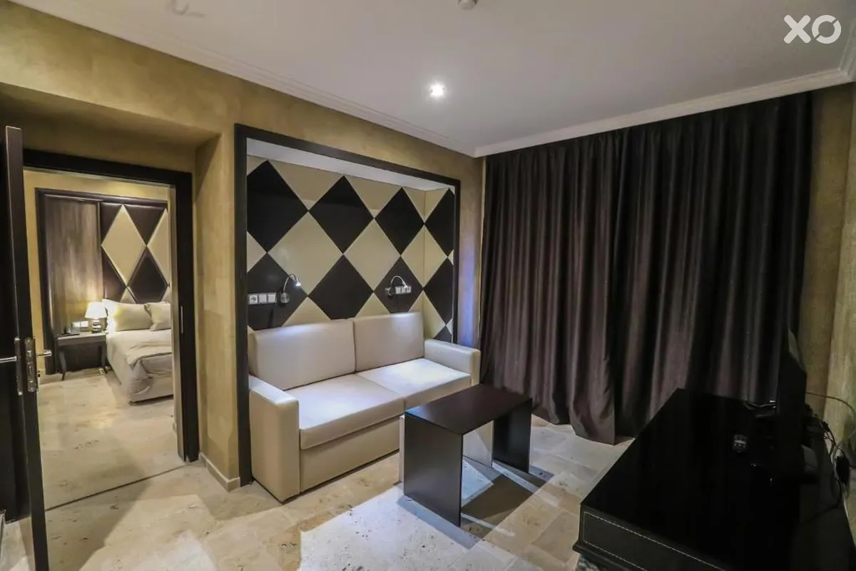 Villas Elenite Premium