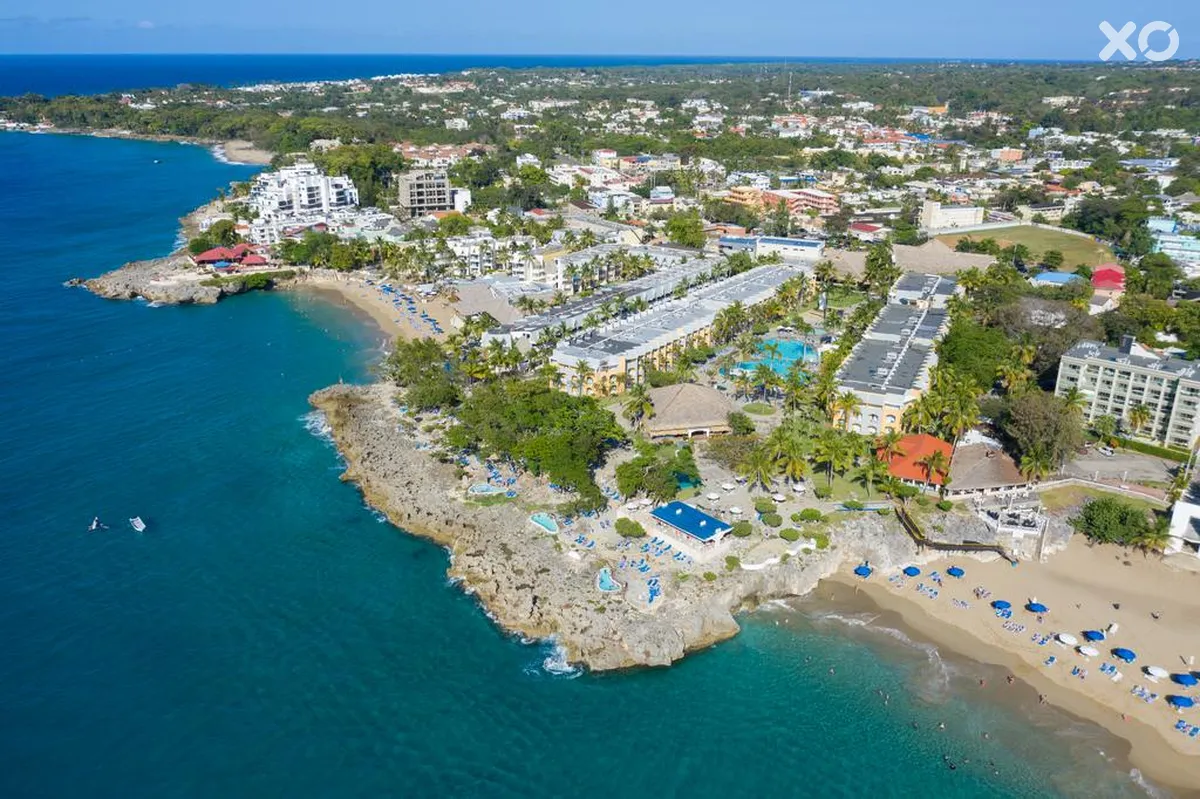 Select at Casa Marina Beach & Reef