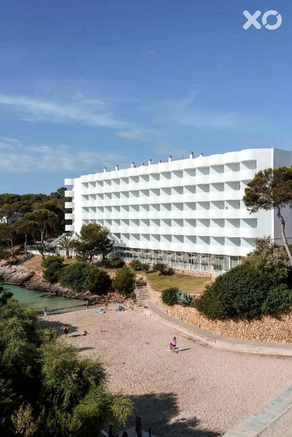 AluaSoul Mallorca Resort