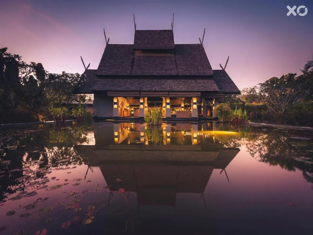 Avani Plus Mai Khao Phuket