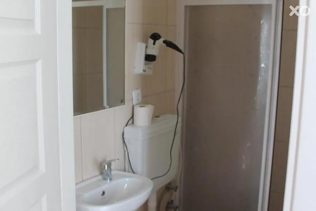 Rosella Apart & Hotel