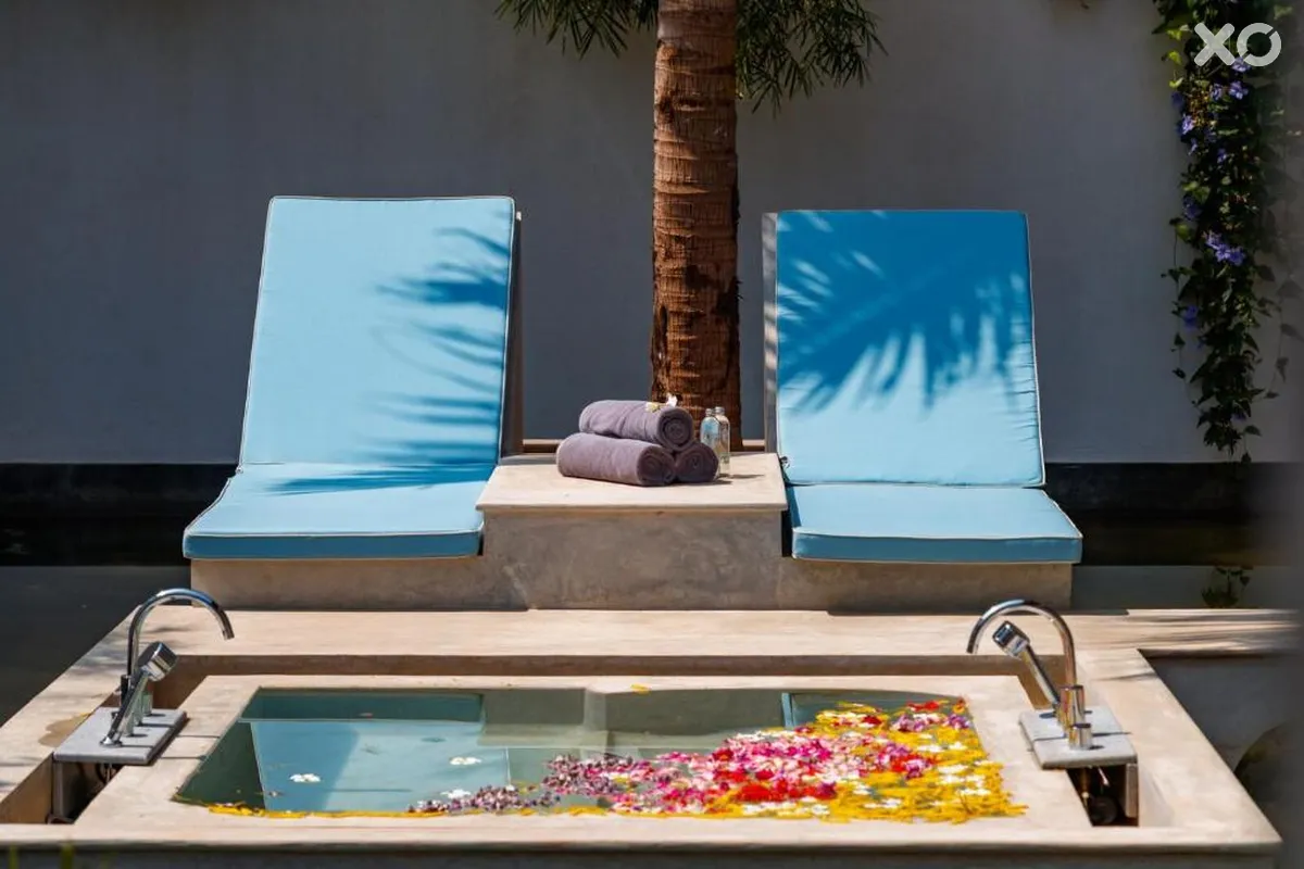Wattura Resort & Spa