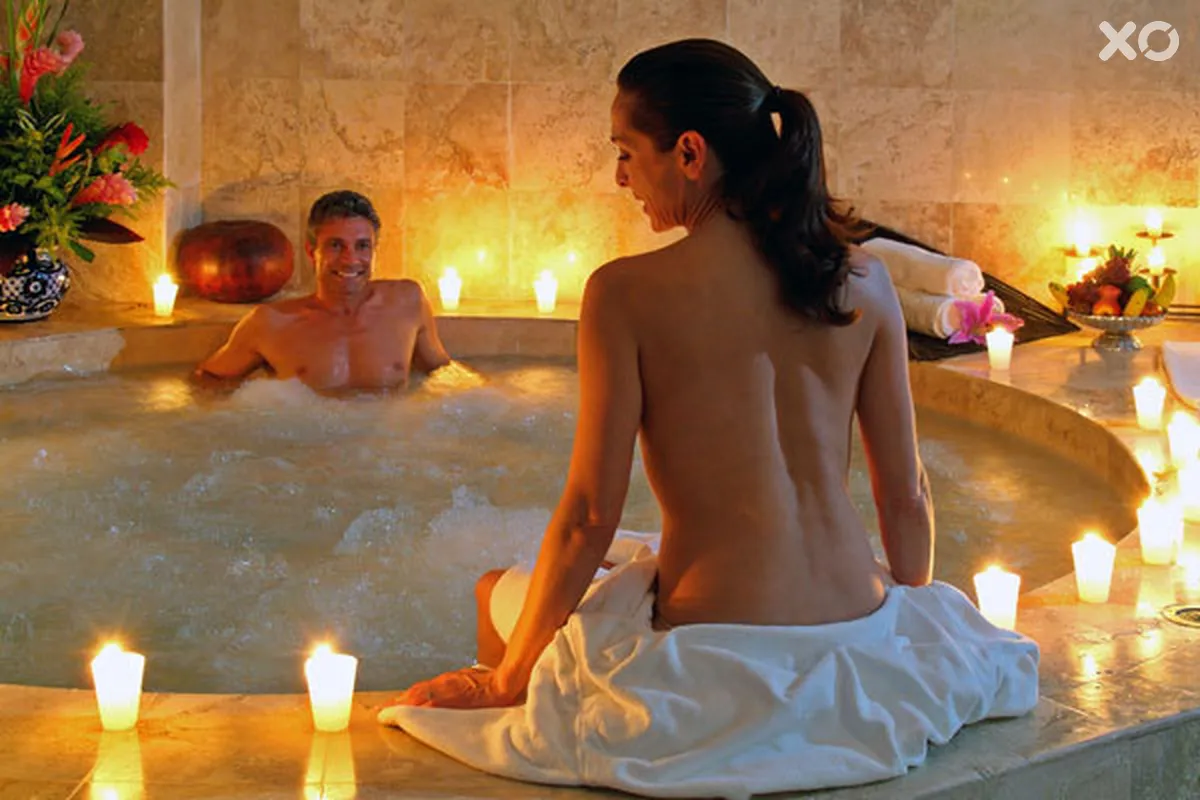 Grand Bahia Principe Coba
