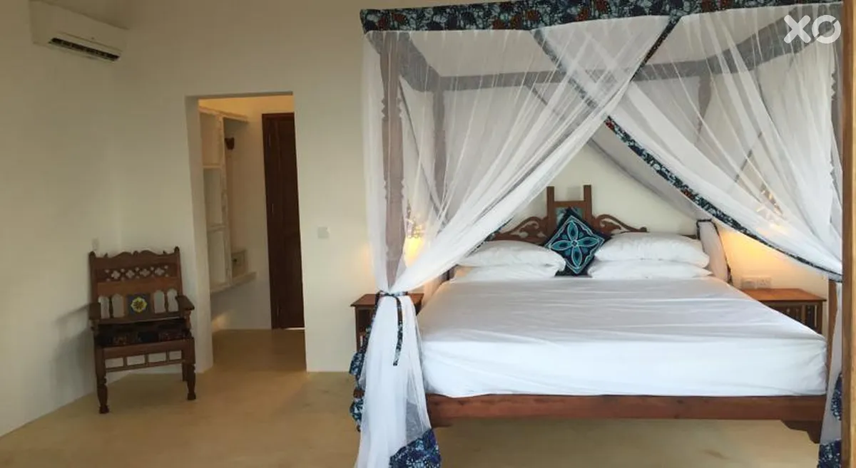 Warere Beach Hotel
