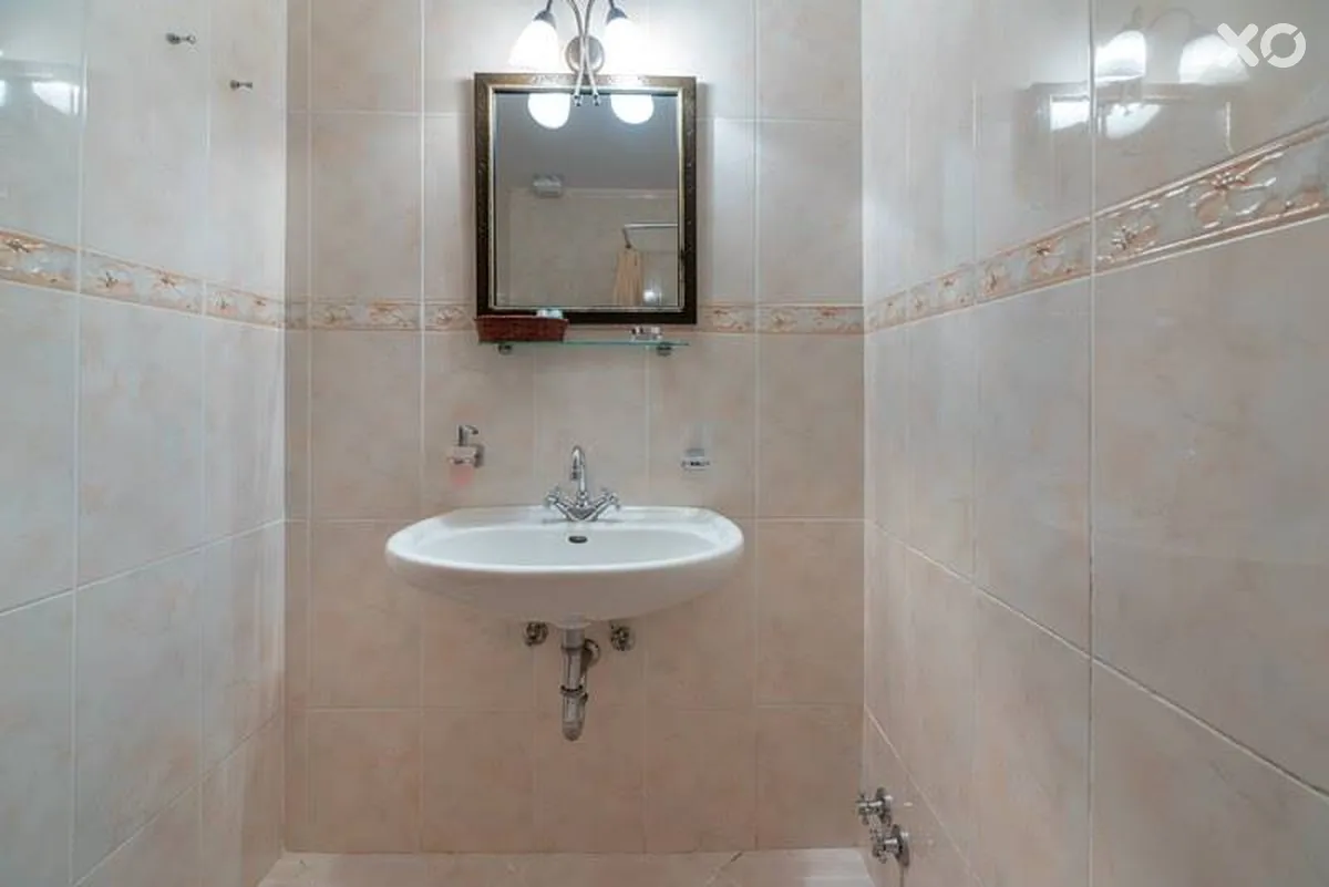 Corfu Secret Boutique Hotel
