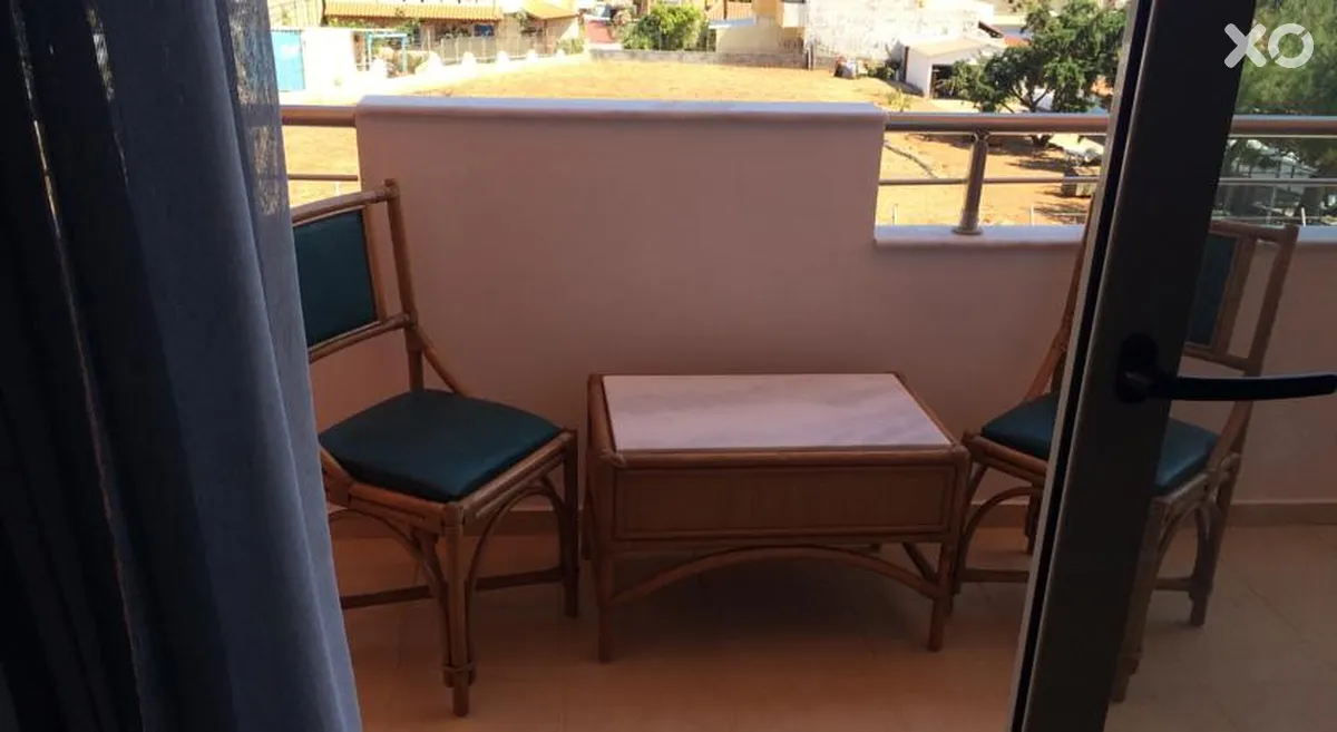 Pleasure Beach Hotel