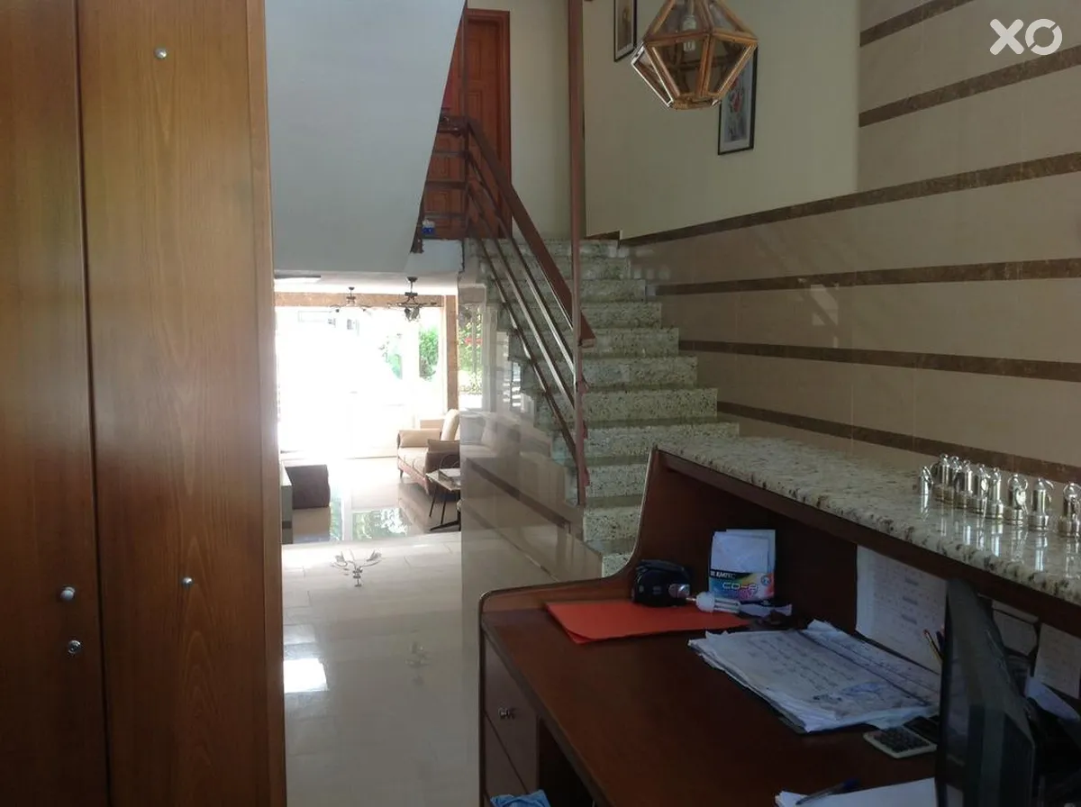 Olympic Bibis Hotel