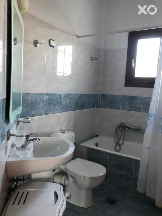 Kyma Hotel