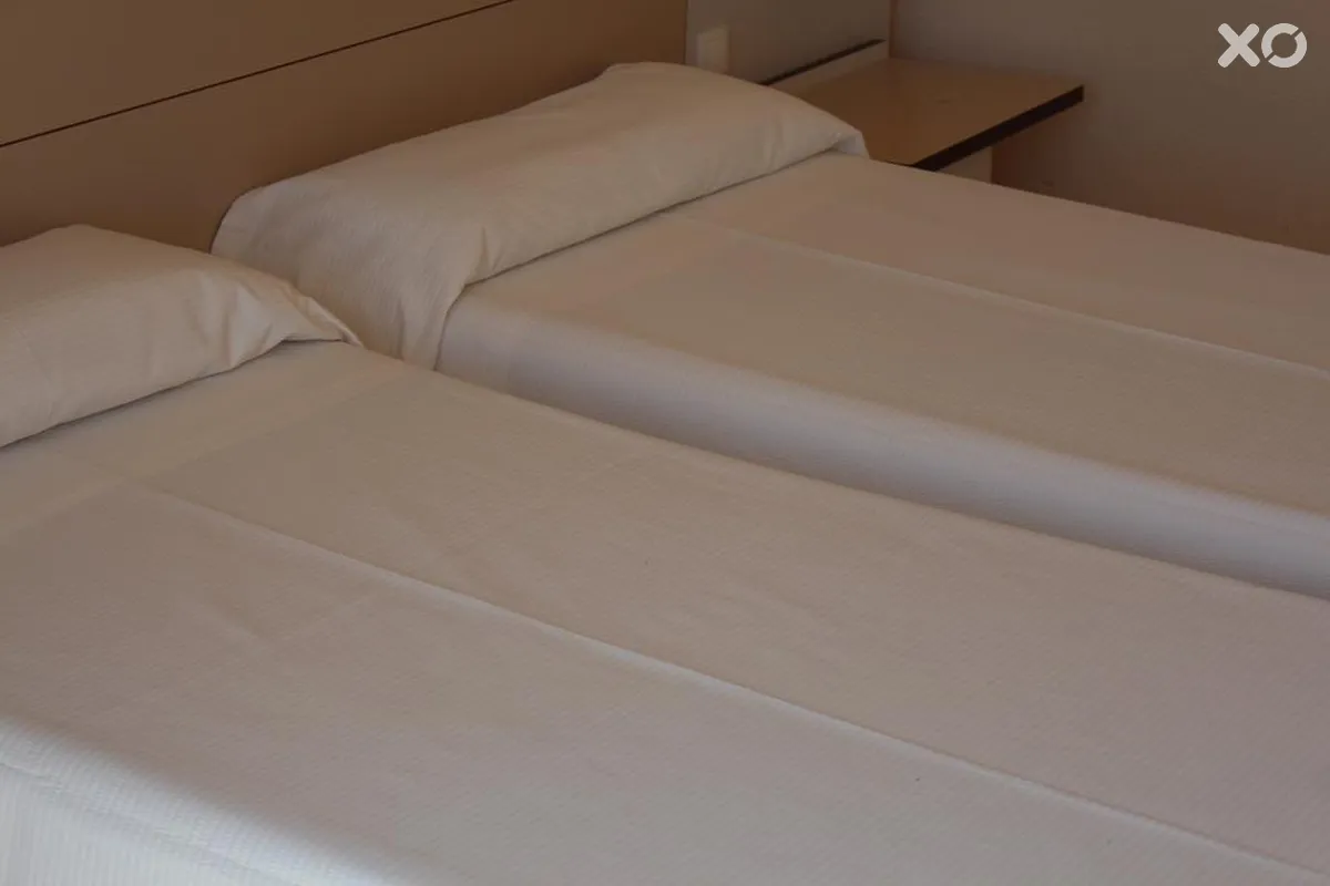 Best Lloret Splash Hotel
