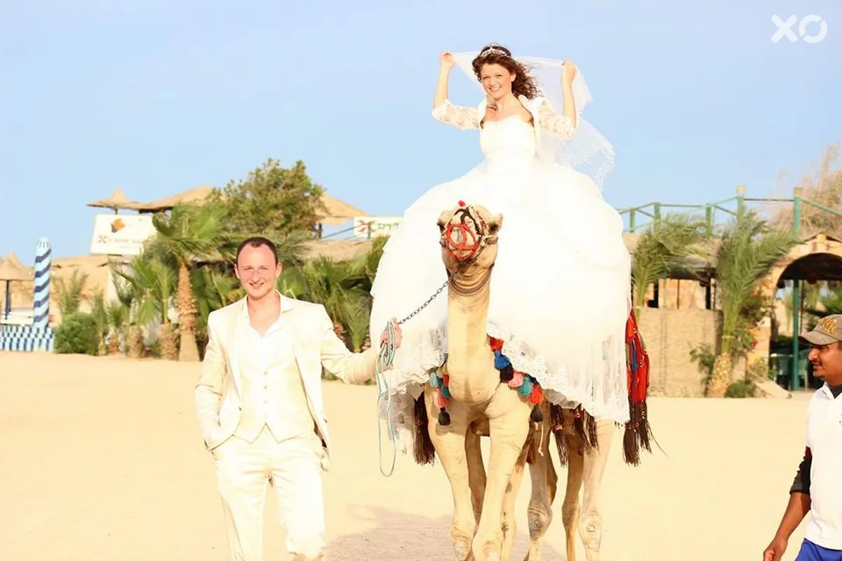 Pensee Beach Resort Marsa Alam operated by The Three Corners Hotels & Resorts