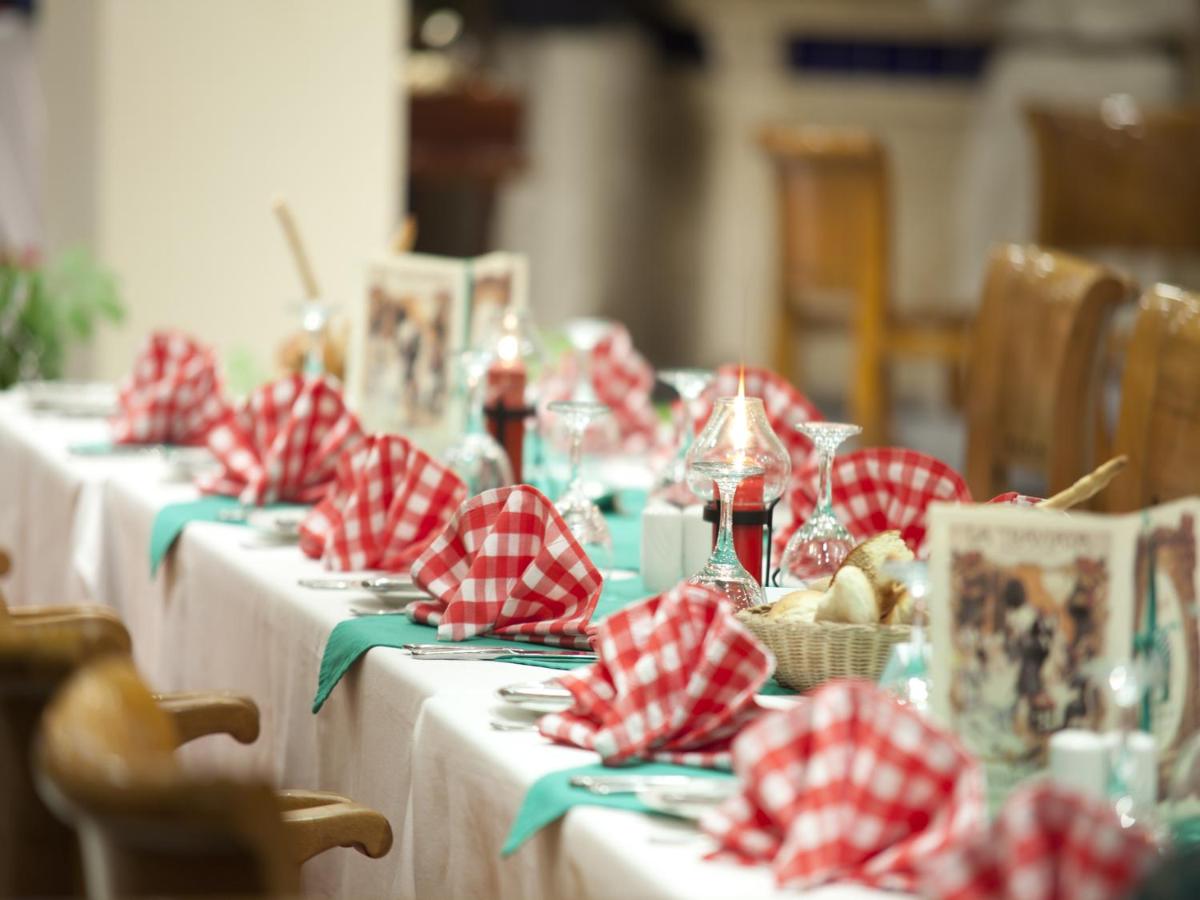 Coral Beach Hurghada