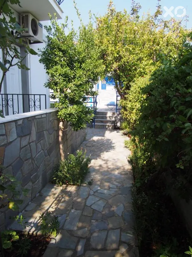 Chrysoula Studios