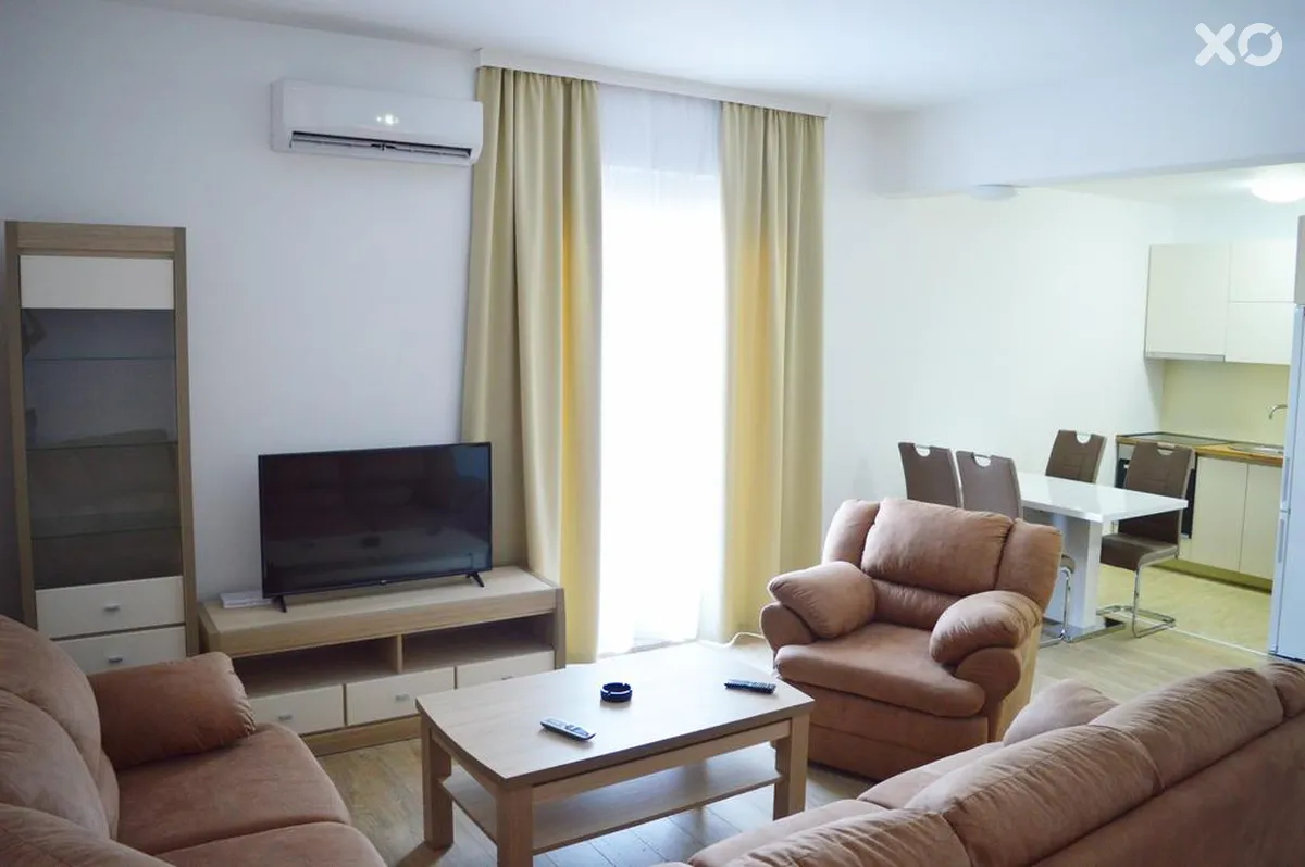 Apartmani Budva 219