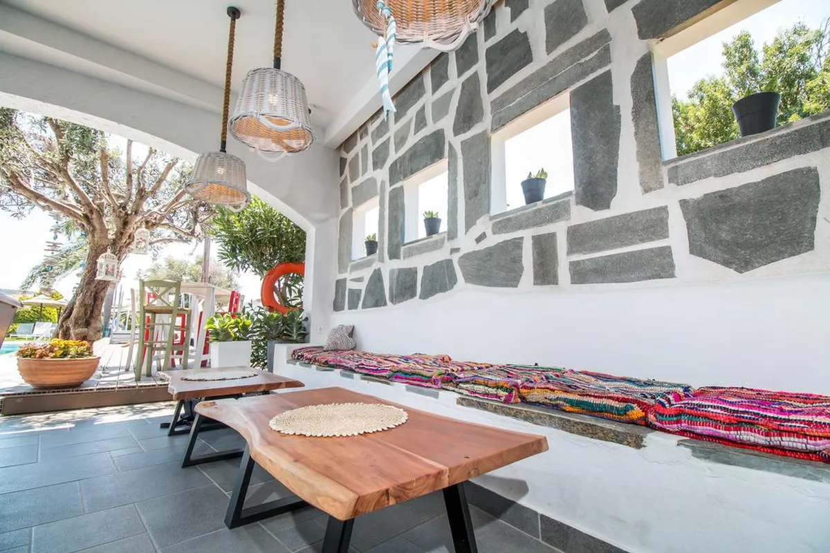 Malibu Boutique Studios