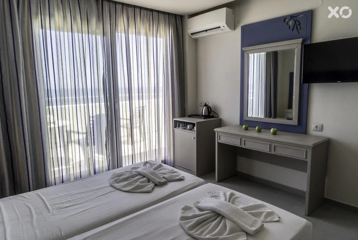 Castello Village Resort