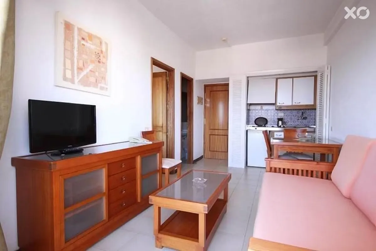 Principado Hotel