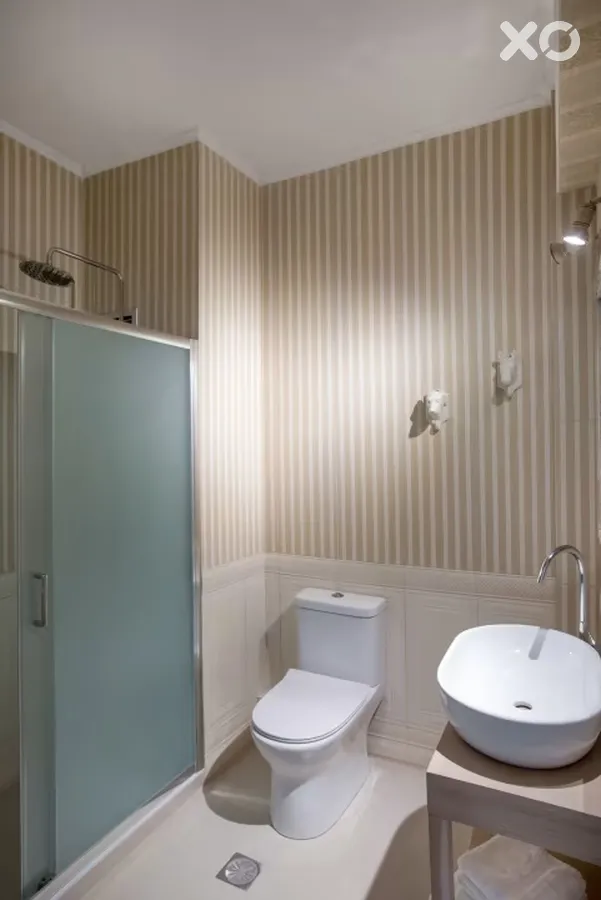 Golden Beach Hotel