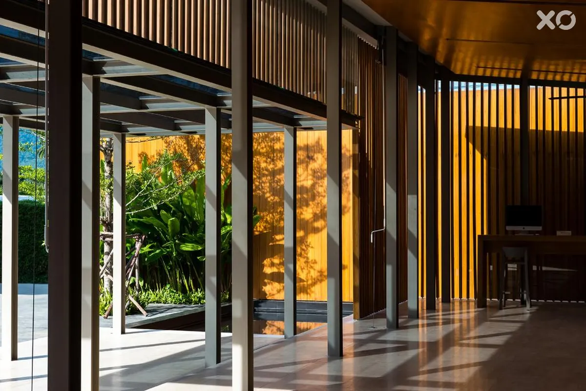 Explorar Koh Samui