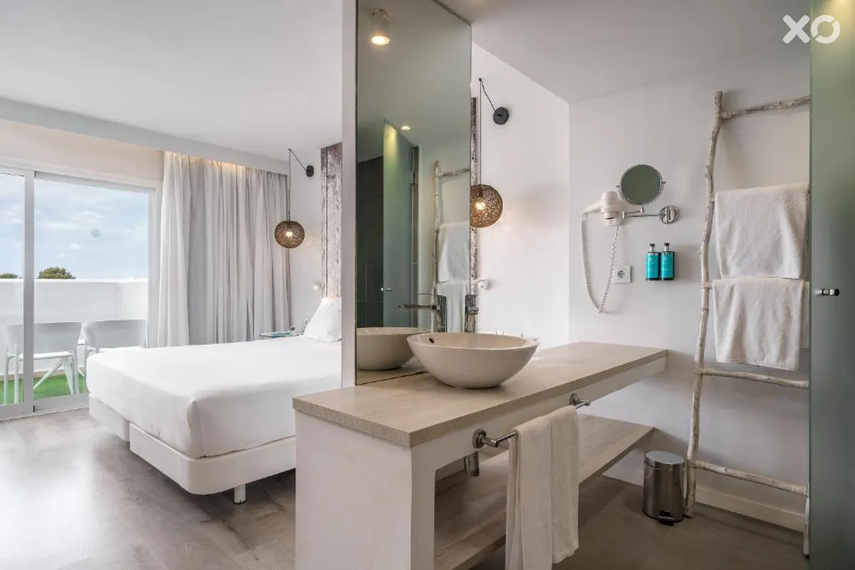 AluaSoul Mallorca Resort